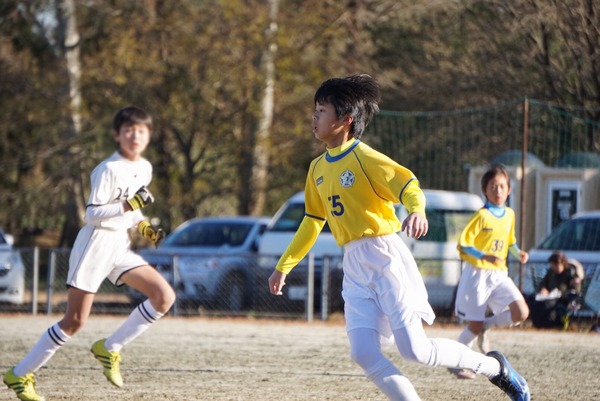 写真５