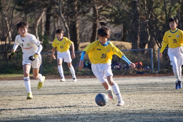 写真４