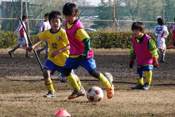 写真３