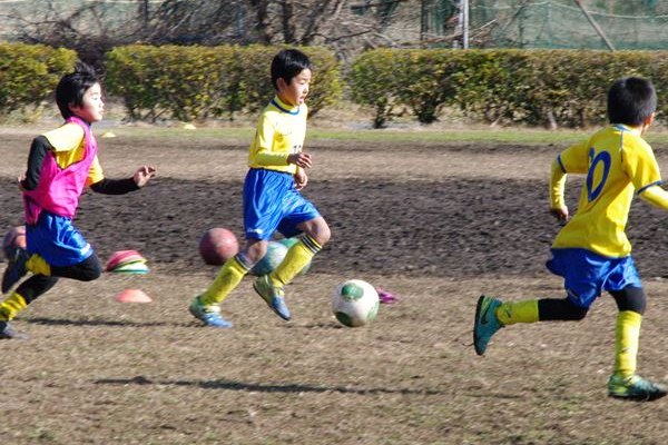 写真５