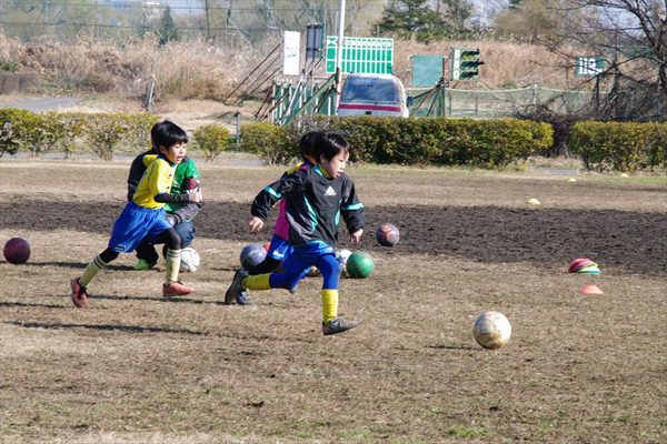 写真９