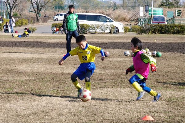 写真１０