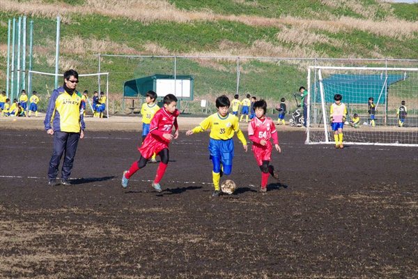 写真１