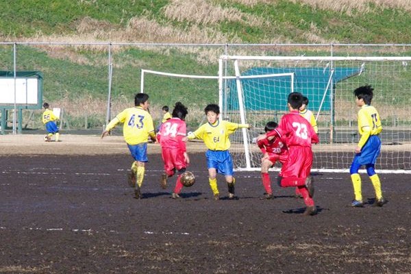 写真４