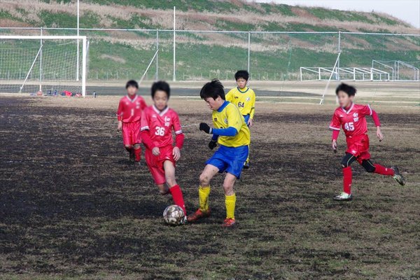 写真５