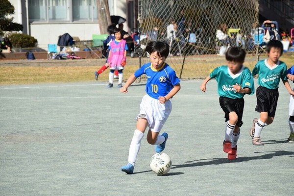 写真１