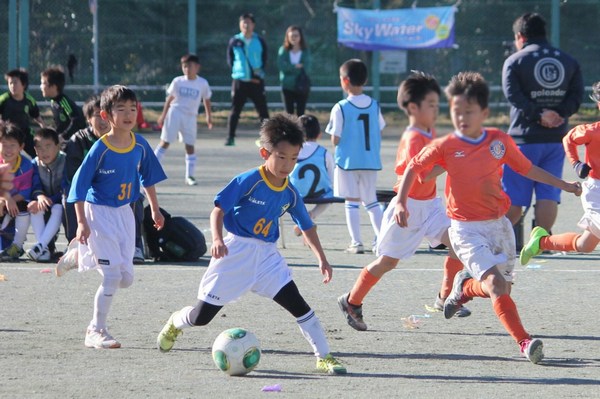 写真２