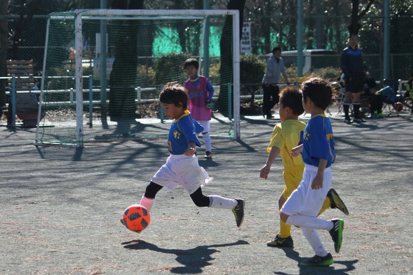 写真３