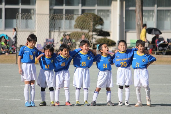 写真４