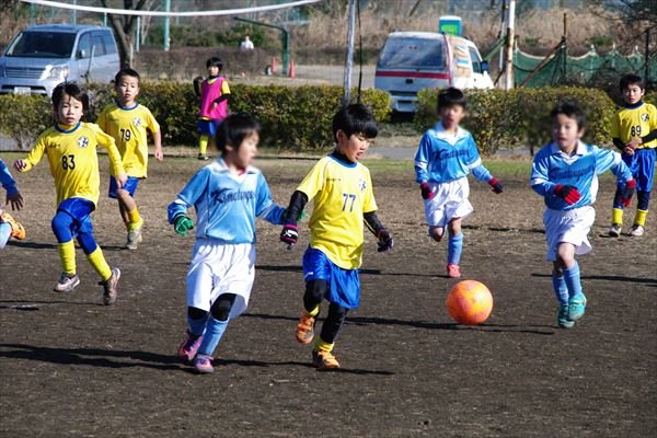 写真２