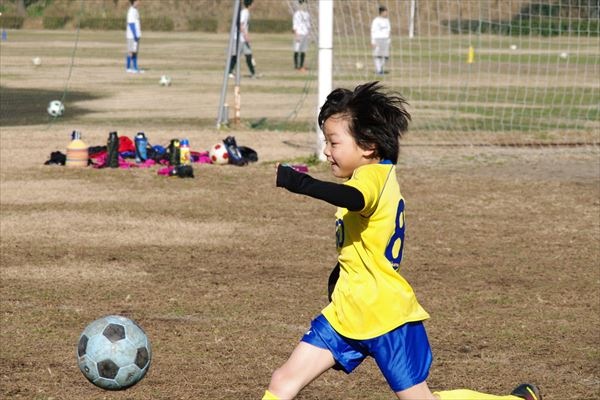 写真５