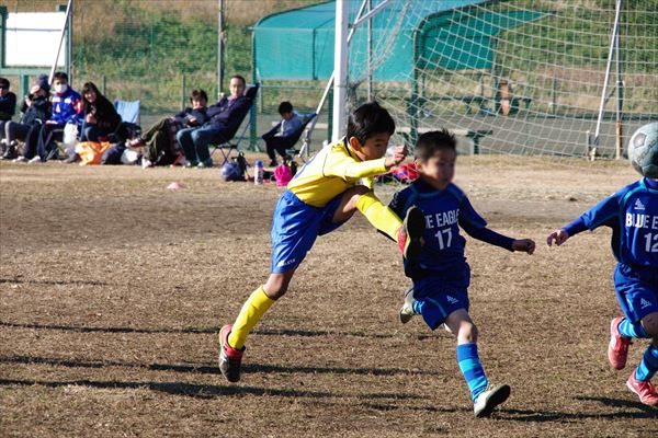 写真６