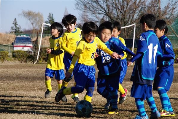 写真８