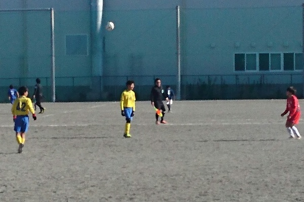 写真１