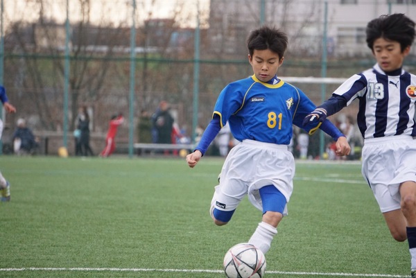 写真１