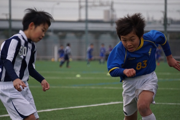 写真２