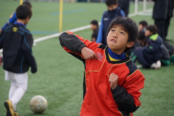 写真３