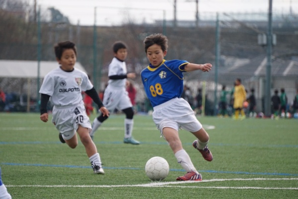 写真４