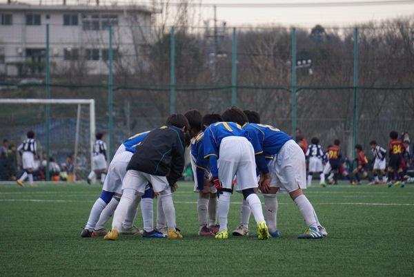 写真５