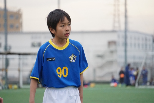 写真７