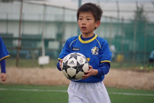 写真８