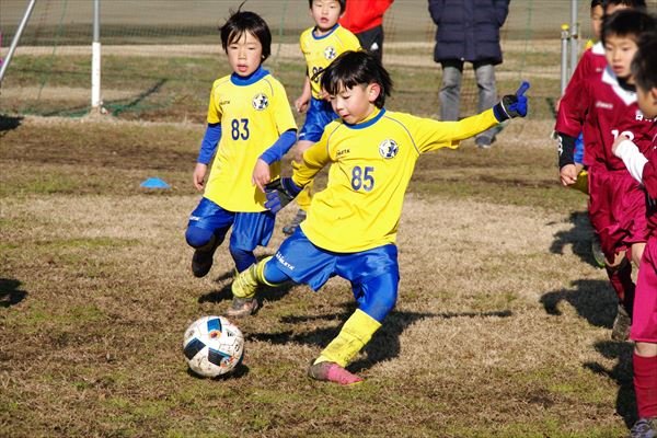 写真１