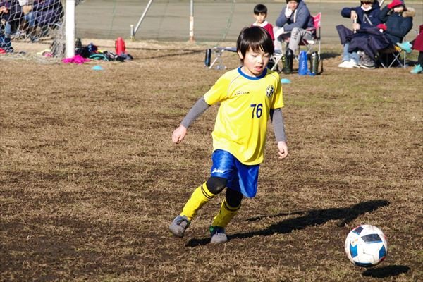 写真２