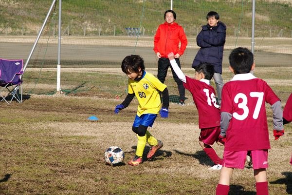 写真４
