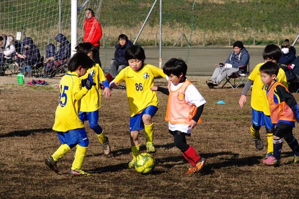 写真５