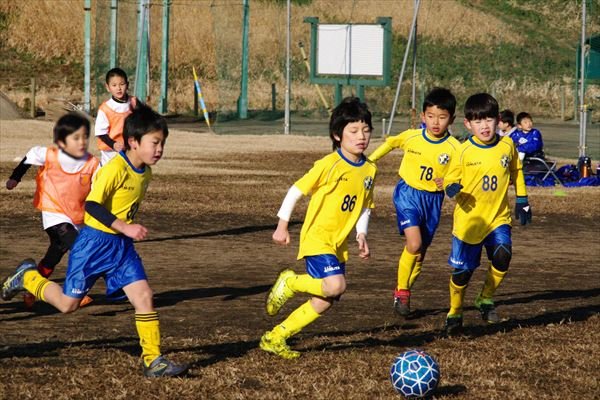 写真６