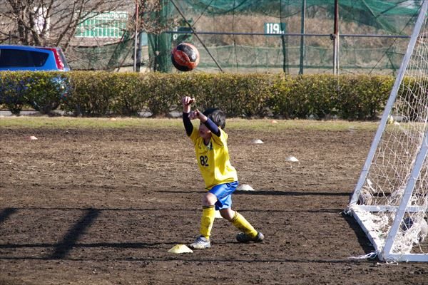 写真８