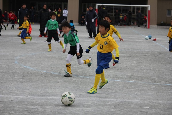 写真１