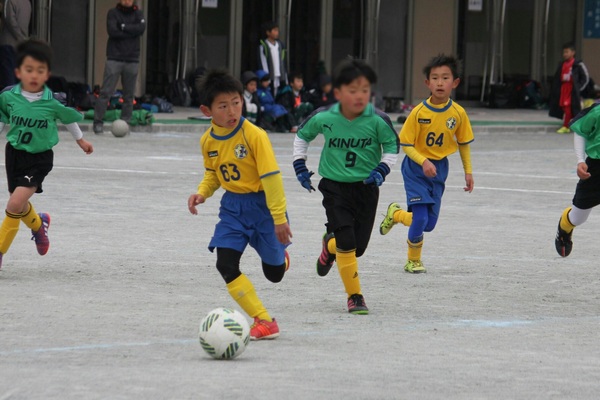 写真２