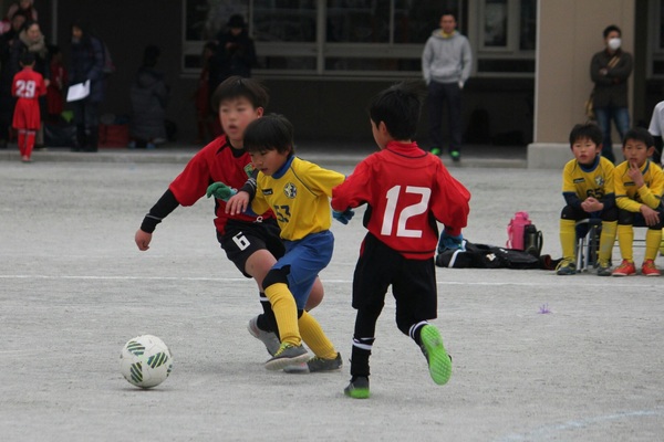 写真３