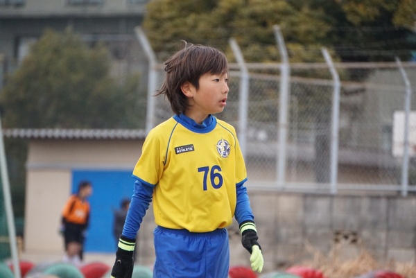 写真１