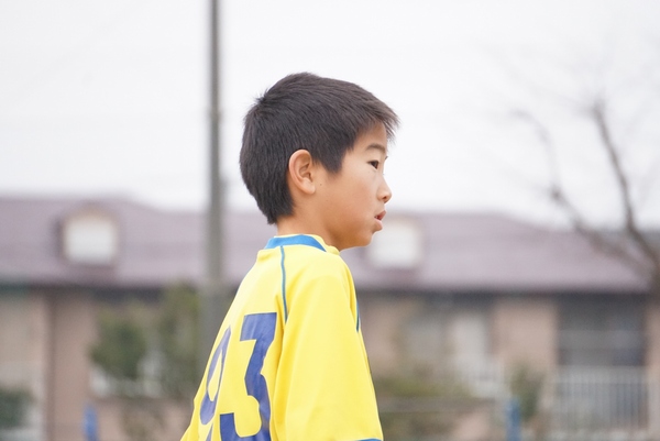 写真２