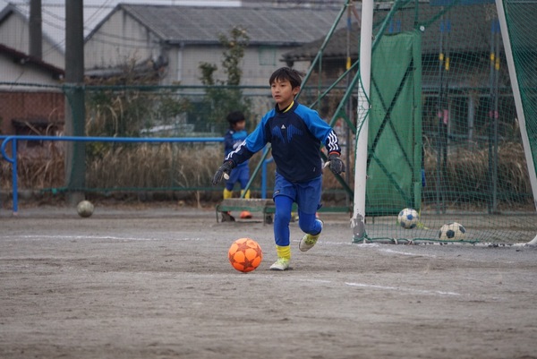 写真４