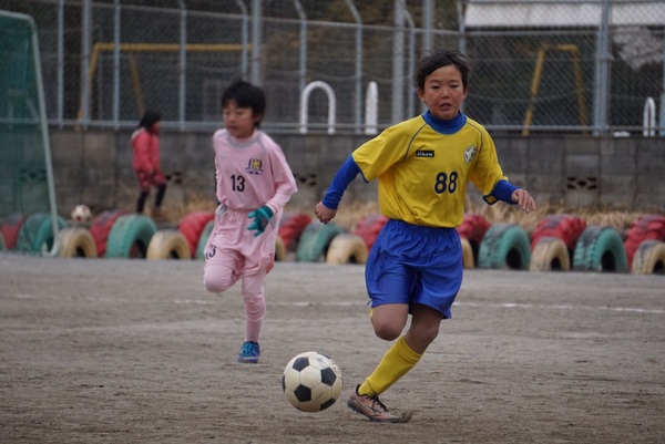 写真５