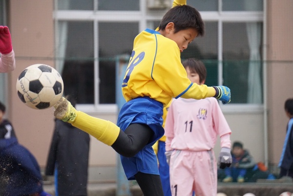 写真６