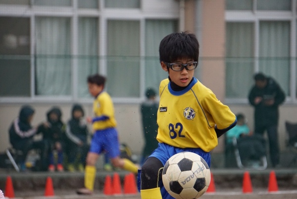 写真７
