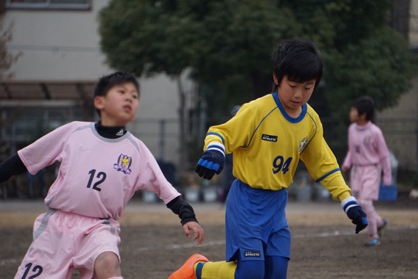 写真８