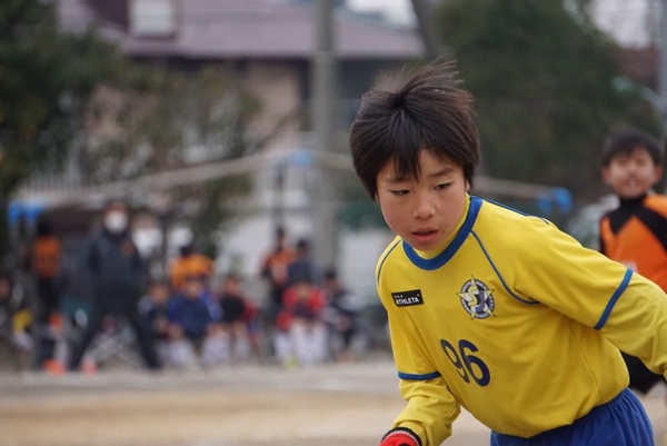 写真９