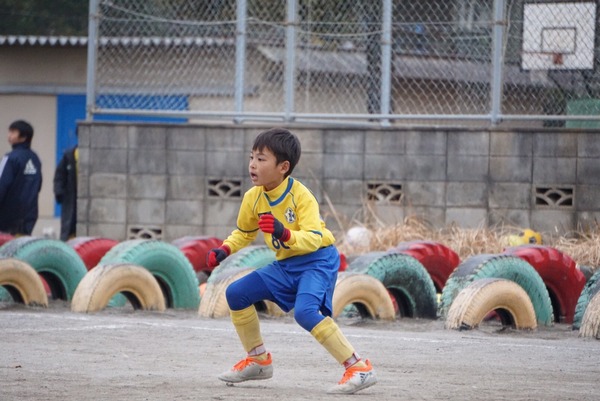 写真１０