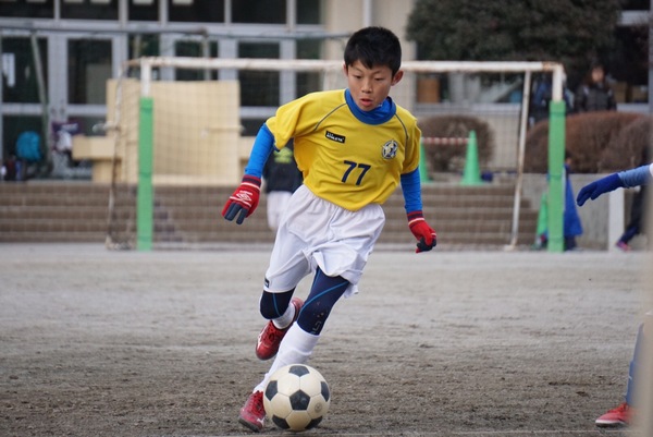写真４