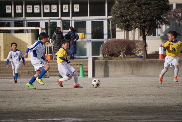 写真５
