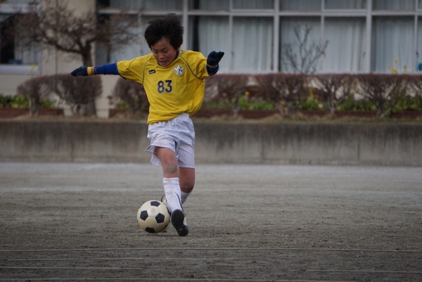写真６