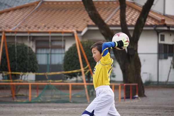 写真７