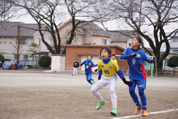 写真８