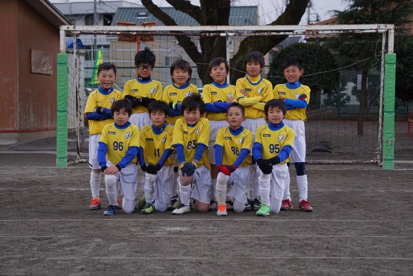 写真１１