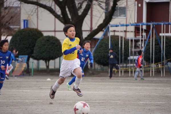 写真１０